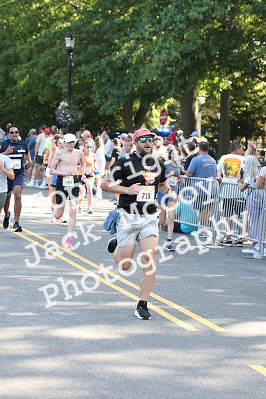 Finish_0585
