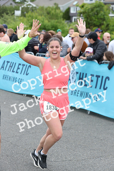FinishHalf_1683