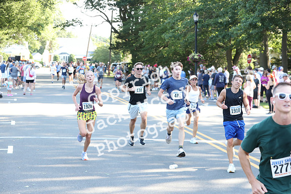 Finish_0273