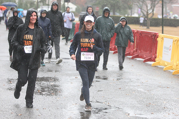 FinishFunRun_0808