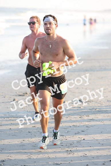 Finish_0095