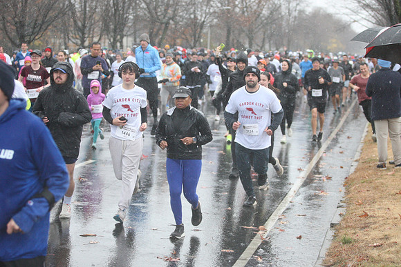 Start5Mile_0106