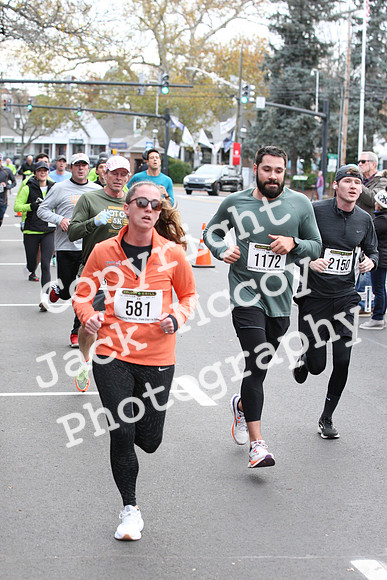 Finish_0307