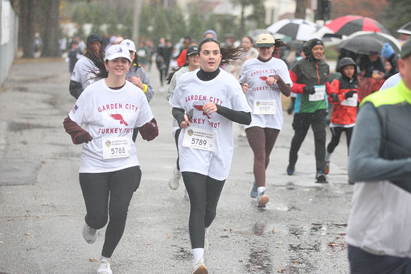 FinishFunRun_0313