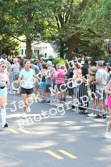 Finish_0810