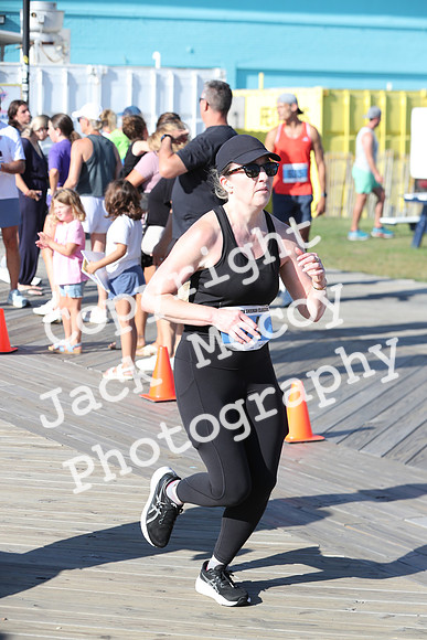 Finish_0683