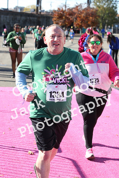 Finish_1310