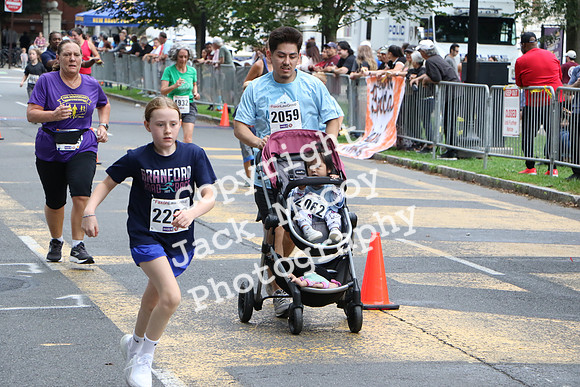 Finish5k_2128