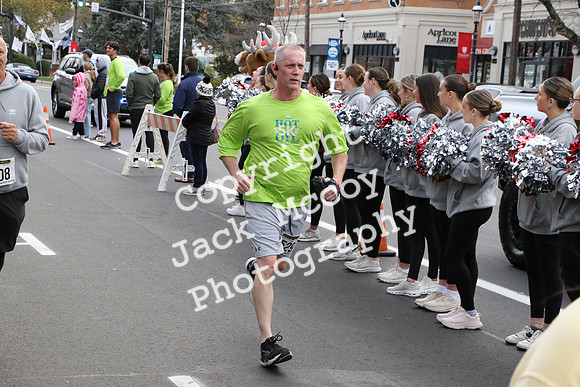 Finish_1570