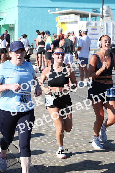 Finish_0477