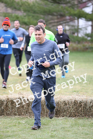 Finish_0212