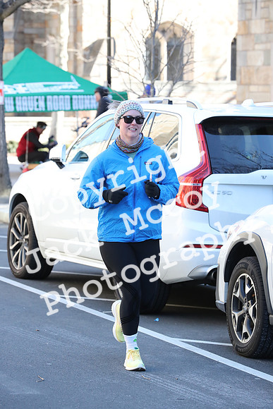 Finish_1088