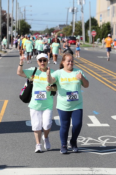 Finish_0724