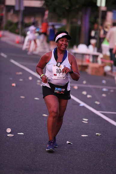 Finish_0584