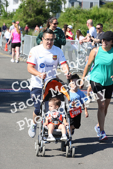 FunRun_0116
