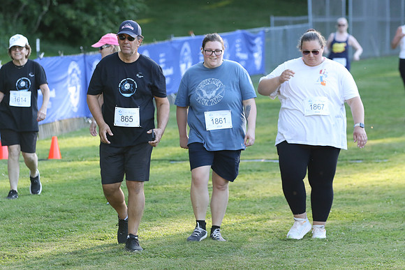 Finish_1496