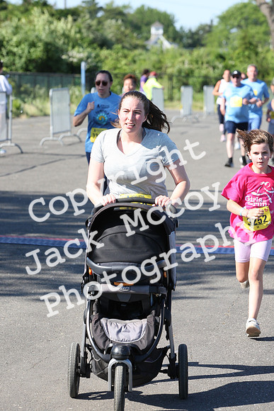 Finish5k_0854