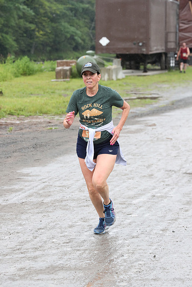 Finish_0179