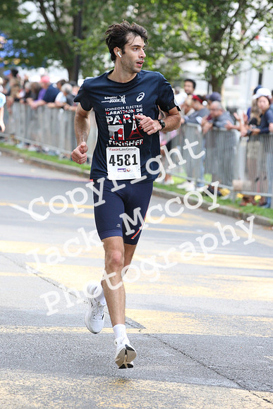 Finish5k_0071