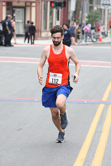 Finish_0015