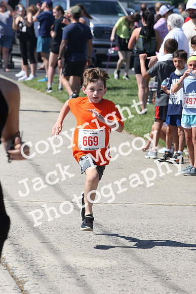 Finish_0989