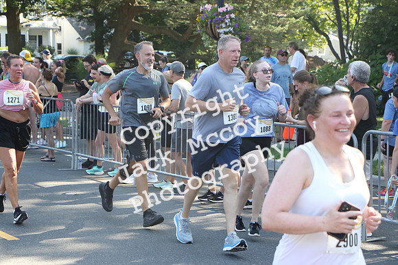 Finish_1843
