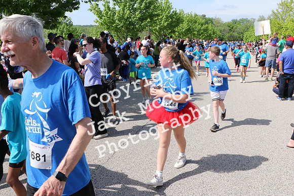 Finish_1718