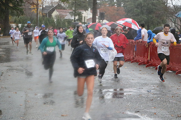 Finish5Mile_0648