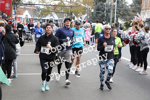 Finish_1506