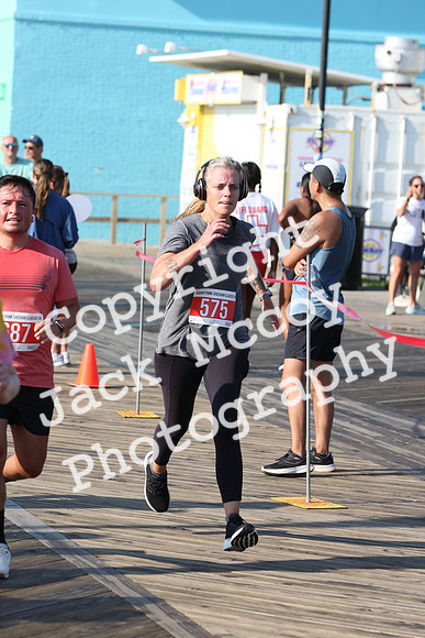 Finish_0600