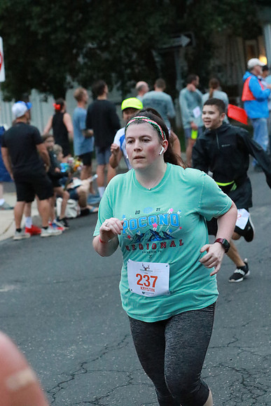 Finish_0666