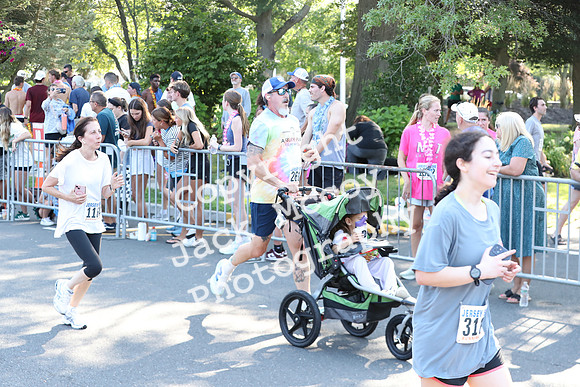 Finish_1485