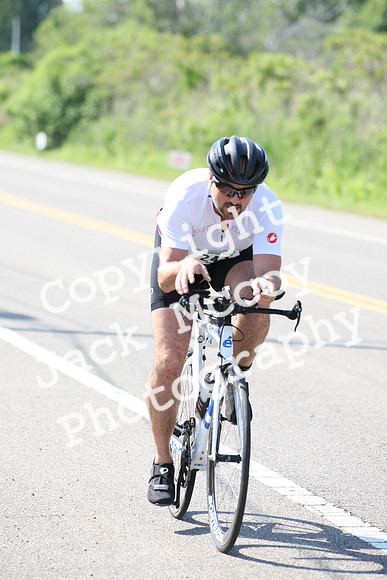 BikeFinish_0172
