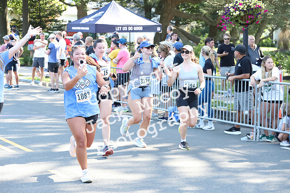 Finish_1626