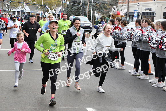 Finish_0923
