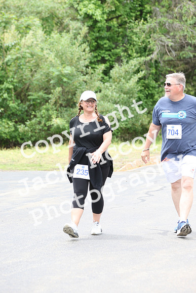 Finish_0649
