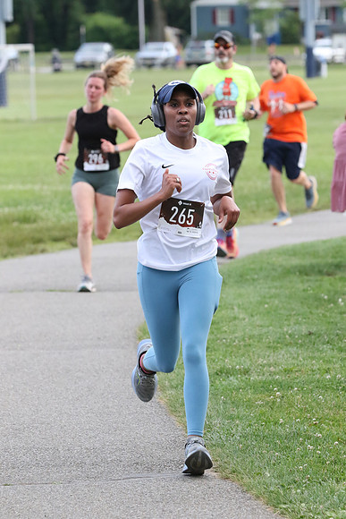 Finish_0135