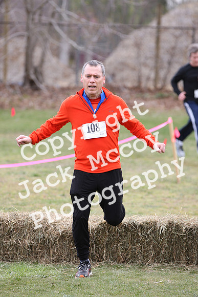 Finish_0255
