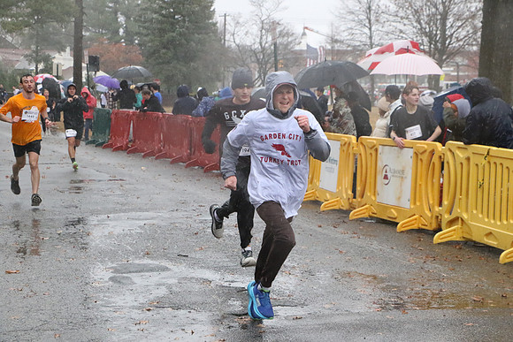 Finish5Mile_0233
