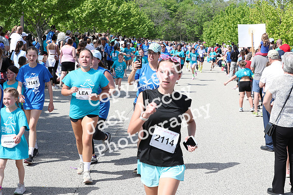 Finish_1616