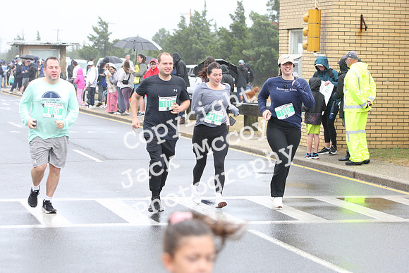Start2Mile_0034