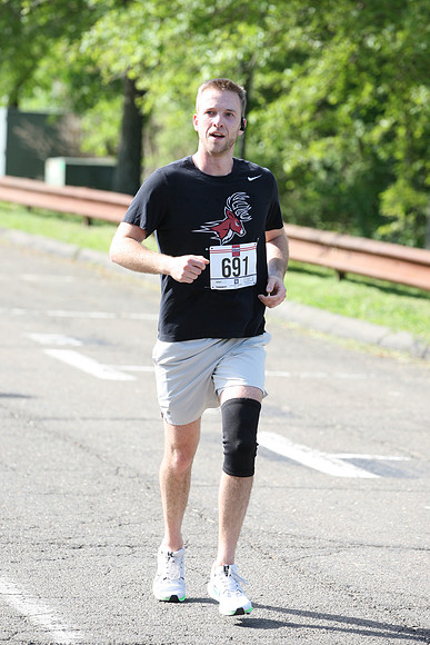 Finish_0046