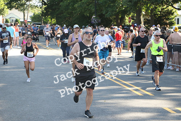 Finish_1954