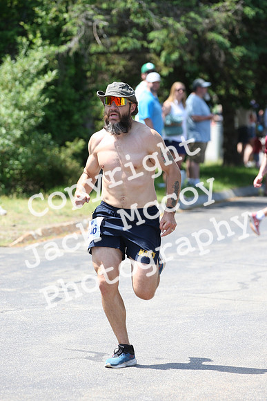 Finish_0043