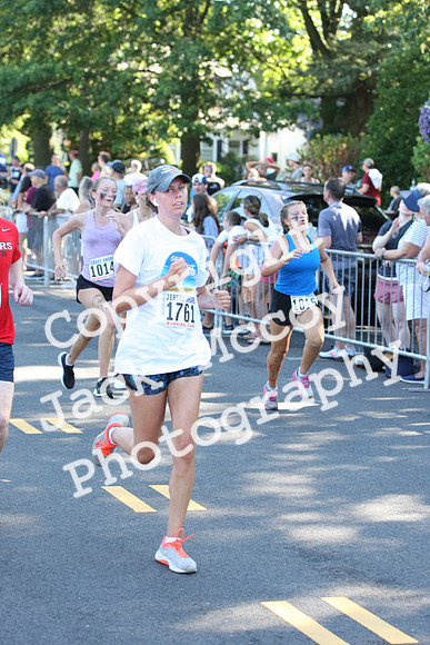 Finish_0699