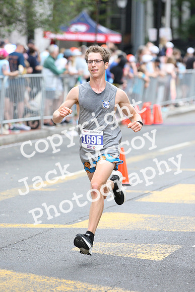 Finish20kHalf_0189