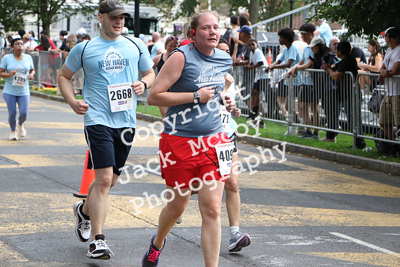 Finish5k_1757