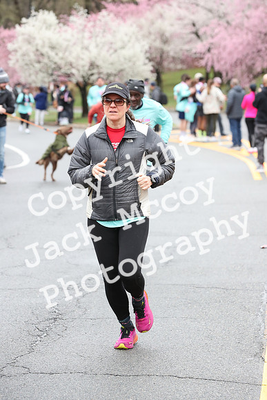 Finish_1527