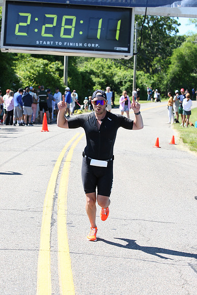 RunFinish_0060