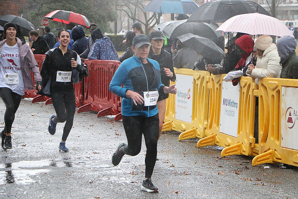 Finish5Mile_0427